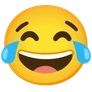 Gracioso