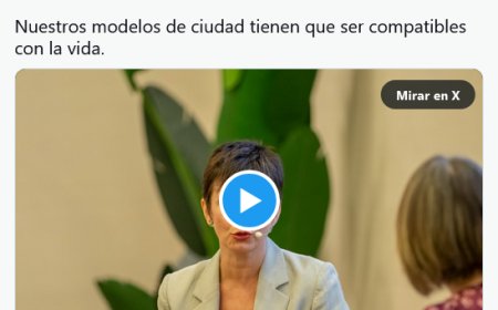 Que nos quedamos sin sirvientes...