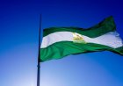 MANIFIESTO DE LOS LIBERALISTAS DE ANDALUCÍA
