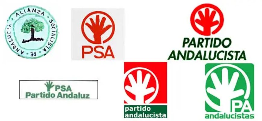 Andalucistas y revolucionarios de Twitter, Llamemosle X.