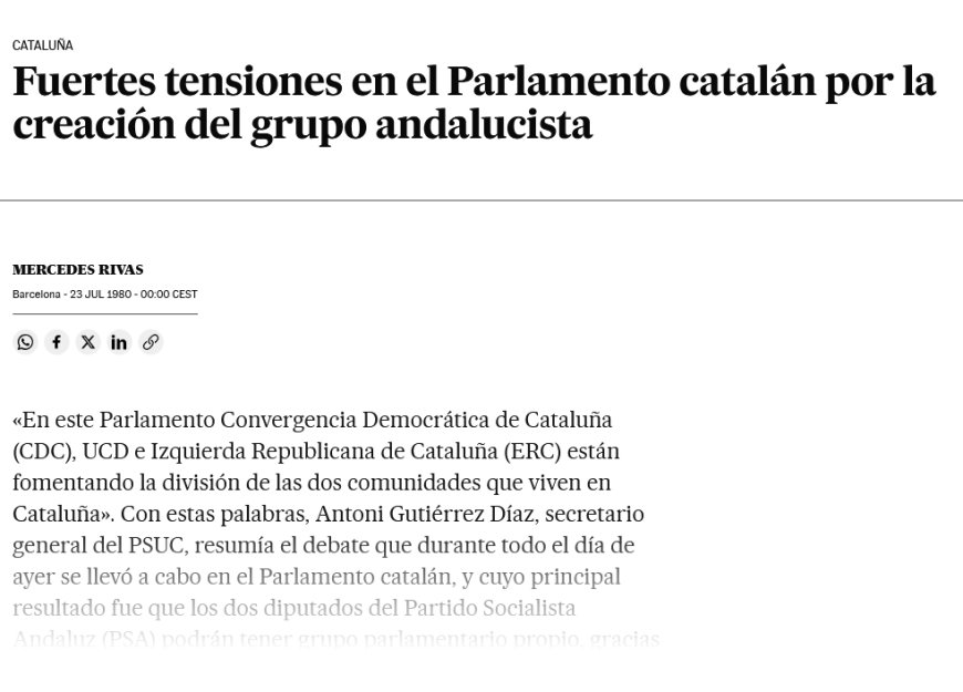 Andalucistas y revolucionarios de Twitter, Llamemosle X.