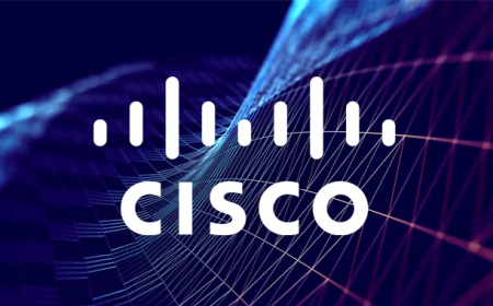Cisco y sus Amigos