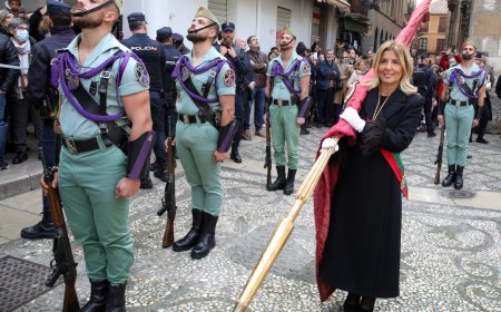 2 de enero: una fiesta contra Andalucía