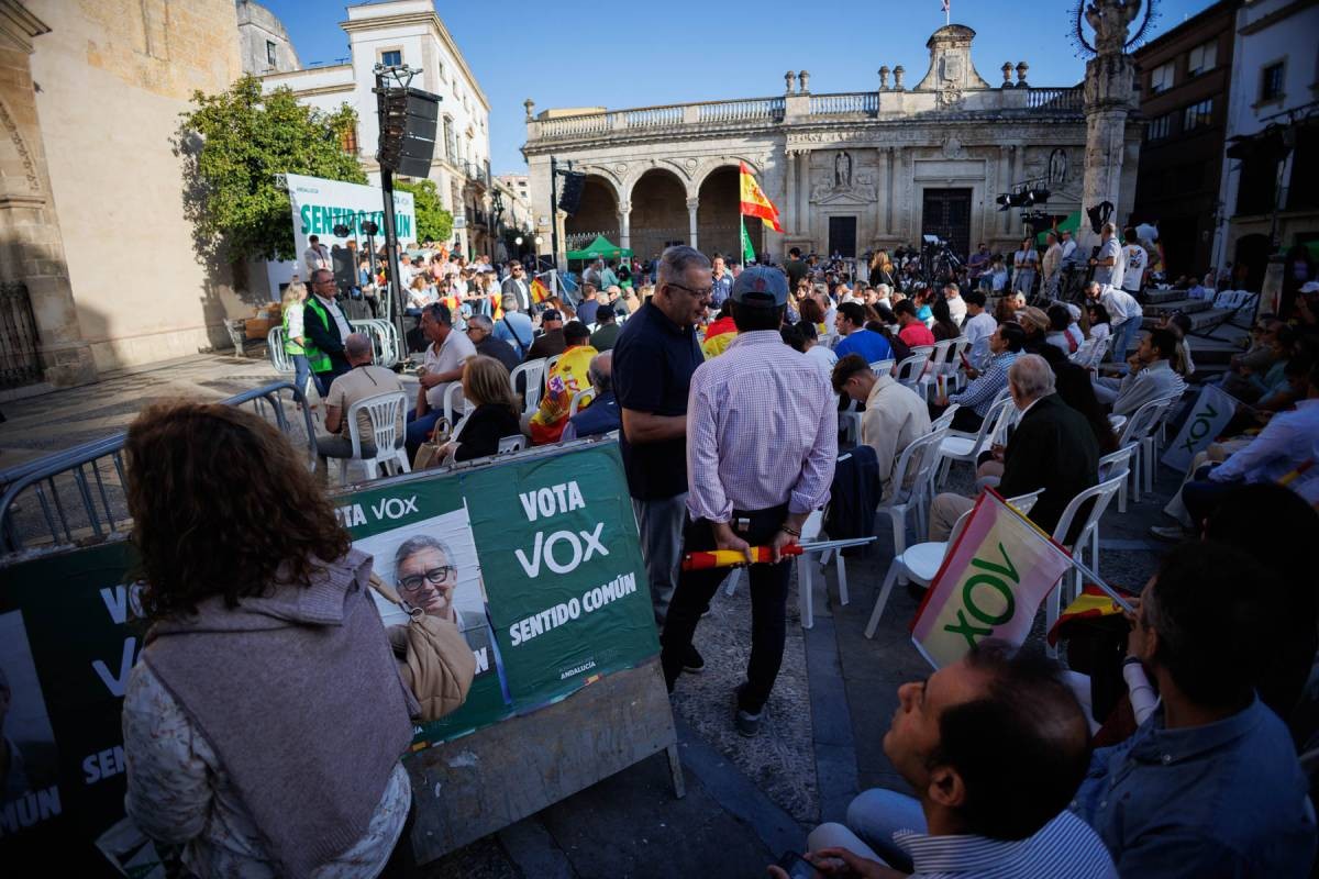 Prioridad nacional
