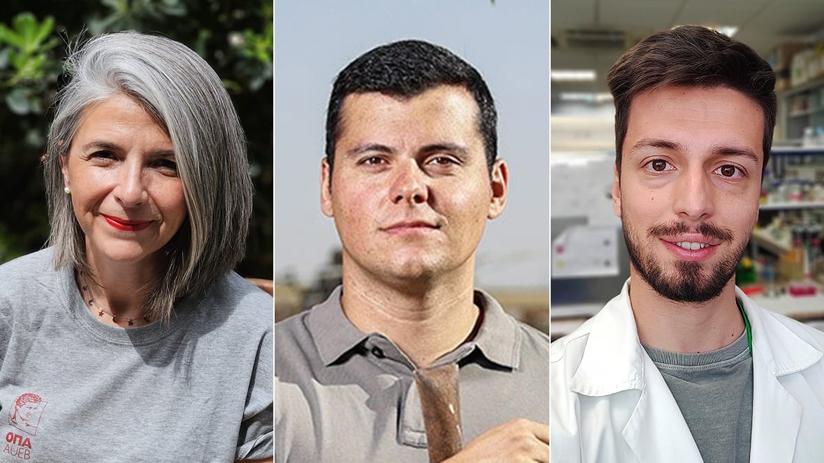 Un ‘Erasmus’ científico para resolver los retos de la Administración del Estado