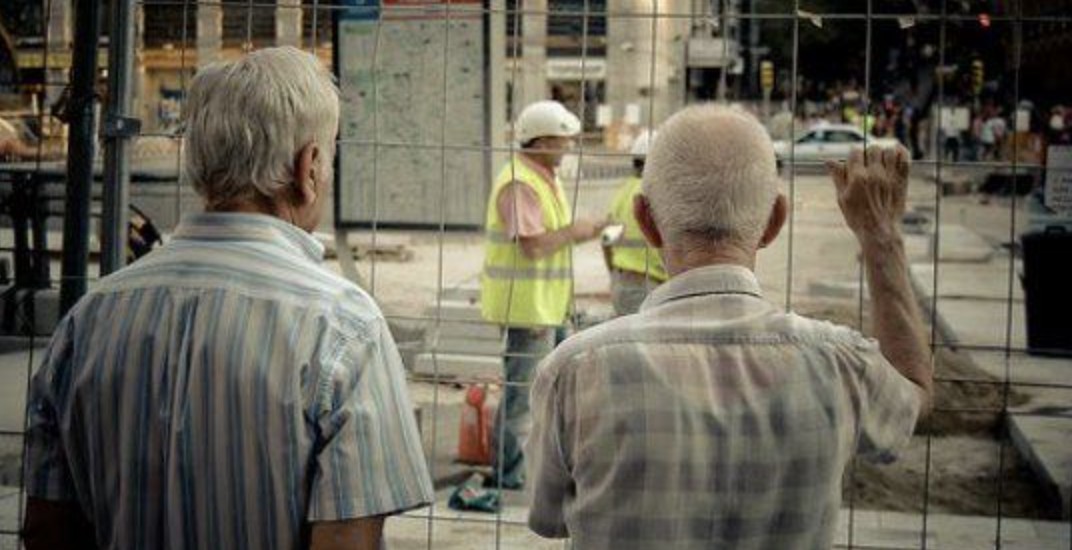 Jubilación flexible, pero con una condición: así puede cambiar el cobro de la pensión desde agosto