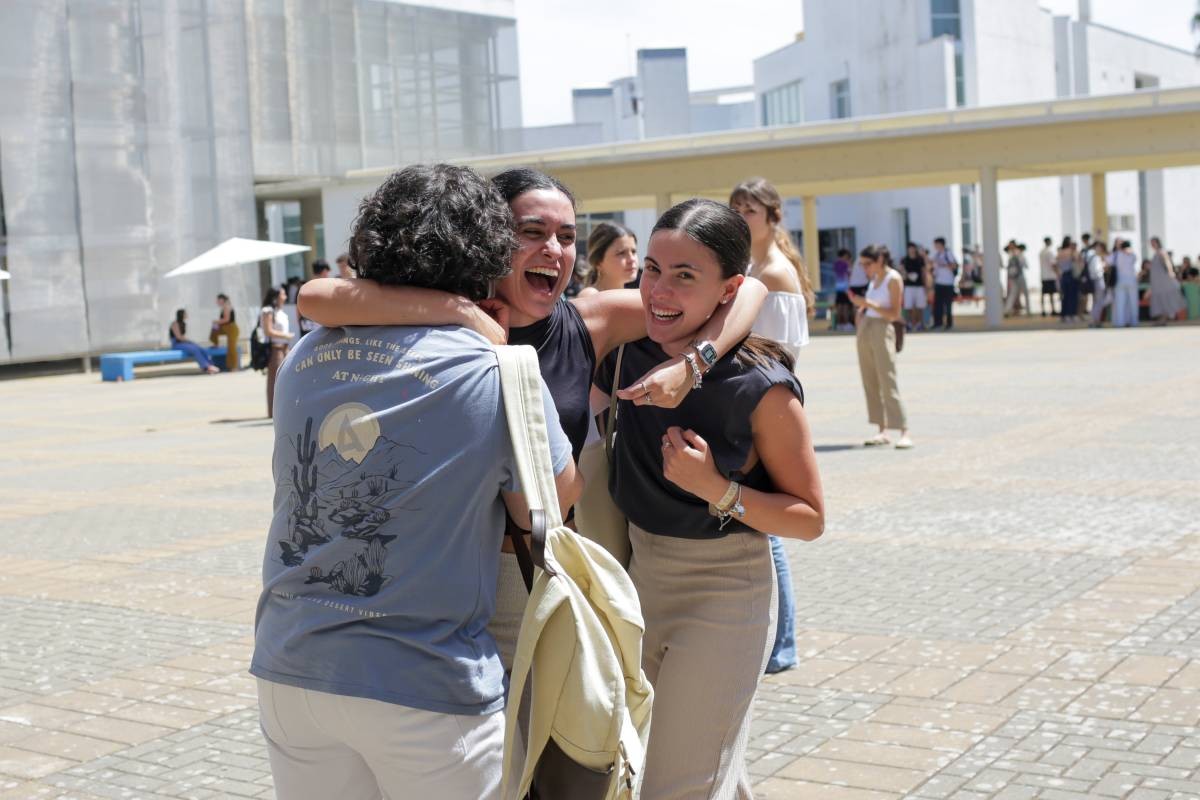 El día más feliz del año es hoy: por qué los españoles tienen motivos para celebrar el &amp;#039;Yellow Day&amp;#039;