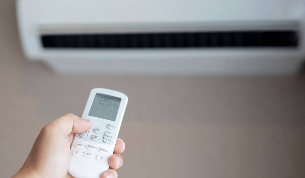 Ojo con la factura de la luz este lunes, diez veces más cara: plantéate apagar electrodomésticos por un extraño fenómeno de 20 a 22 horas