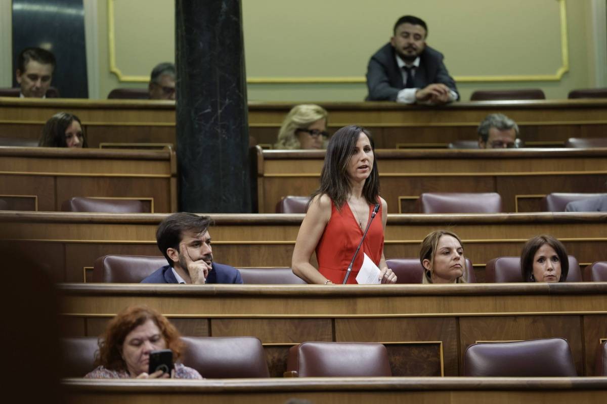 Crisis de régimen, Andalucía y el corsé del 78