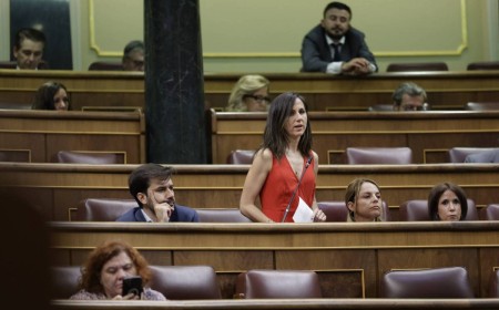 Crisis de régimen, Andalucía y el corsé del 78