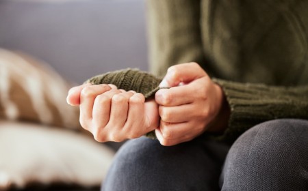 Un párkinson por cada paciente