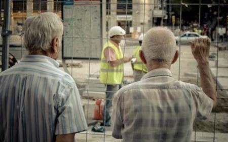 Jubilación flexible, pero con una condición: así puede cambiar el cobro de la pensión desde agosto