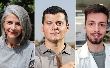 Un ‘Erasmus’ científico para resolver los retos de la Administración del Estado