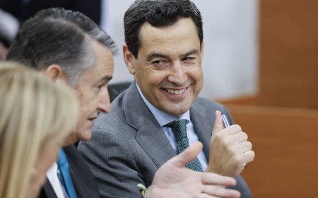 Moreno convocará elecciones para el cuarto domingo de octubre si no hay acuerdo: la próxima votación, justo antes del España-Austria