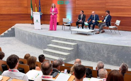 II Foro de Bioeconomía Circular