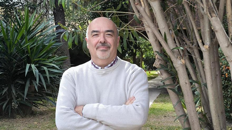 Qué hacer hoy en Córdoba, miércoles 3 de junio de 2026