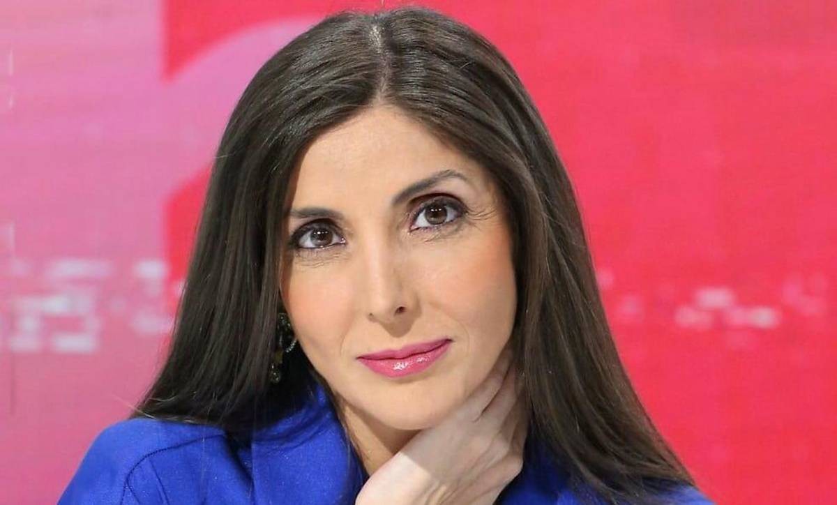 Espido Freire, poesía y un homenaje a Manuel de Falla: broche final a la 41 Feria del Libro de Cádiz