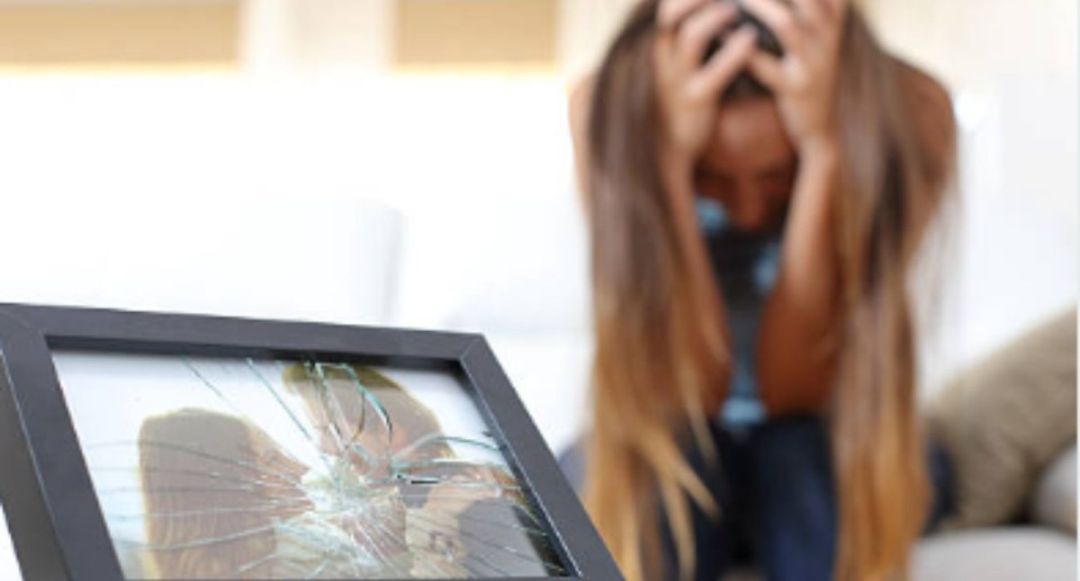 El método más usado para descubrir una infidelidad: &amp;quot;Actúan como investigadores&amp;quot;