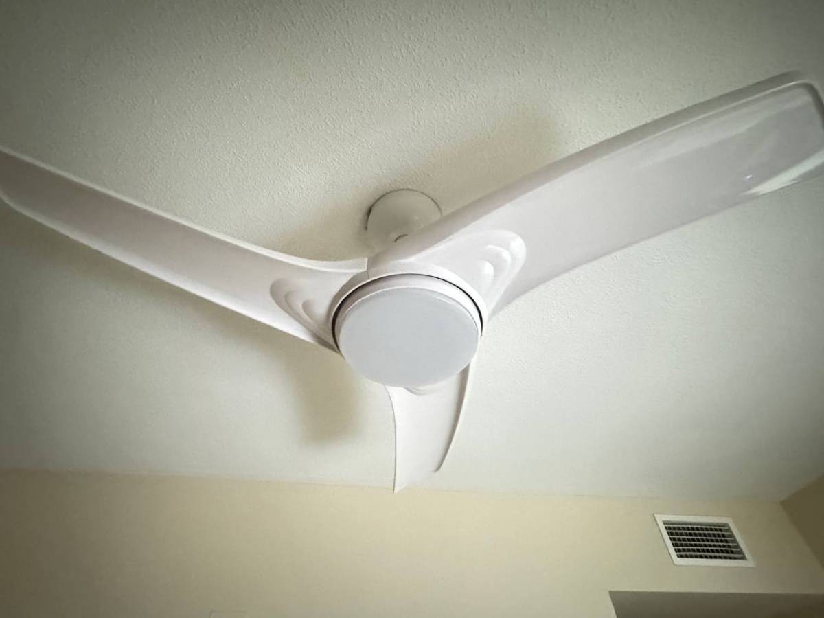 Precio de la luz hoy domingo 5 de julio: siete veces más barata respecto a la hora más cara