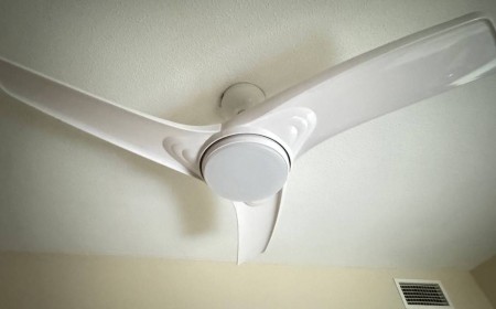 Precio de la luz hoy domingo 5 de julio: siete veces más barata respecto a la hora más cara