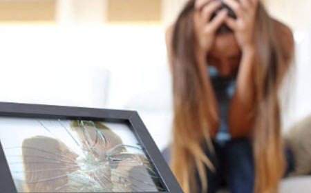 El método más usado para descubrir una infidelidad: &amp;quot;Actúan como investigadores&amp;quot;