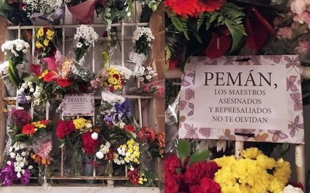 El caso del Teatro del Parque (o caso Pemán)