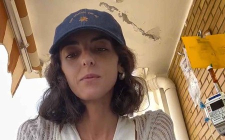 La lección de vida de Fina en su vídeo de despedida emociona a miles de personas: &amp;quot;Me rompe el corazón&amp;quot;