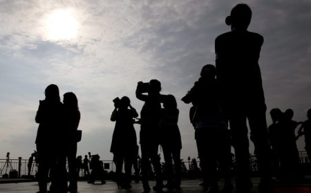 Cataluña impulsa una investigación sobre los efectos del eclipse solar en el cuerpo humano