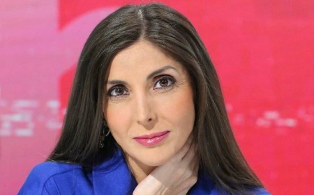 Espido Freire, poesía y un homenaje a Manuel de Falla: broche final a la 41 Feria del Libro de Cádiz