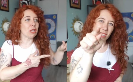 El &amp;#039;enfado&amp;#039; de una de las youtubers más conocidas de España: &amp;quot;¿Cómo que no sabéis que soy de Jerez?&amp;quot;