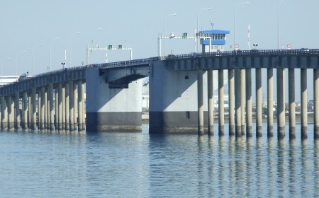 El Ayuntamiento de Cádiz responde al paso de puente Carranza a Alberti: &amp;quot;Nosotros no estamos en los cambios de nombres&amp;quot;