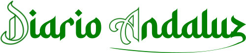 Nombre de la aplicación Logo