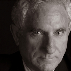 Rafael Sanmartin